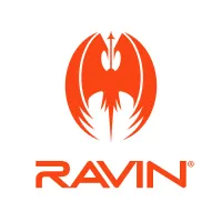 Ravin Crossbows