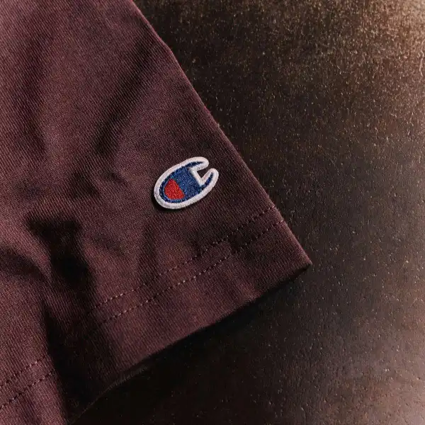 Banner Background 15