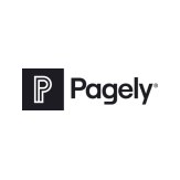 Pagely