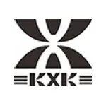 KXKshop