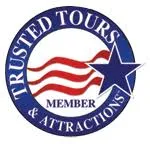 Trusted Tours and Attractions