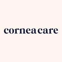 CorneaCare