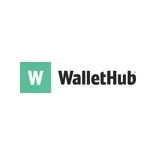 WalletHub