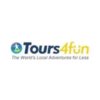 Tours4Fun