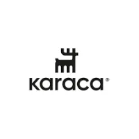 Karaca EU