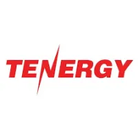Tenergy