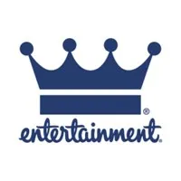 Entertainment.com