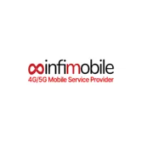 Infimobile