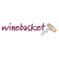 Winebasket