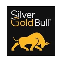 Silver Gold Bull