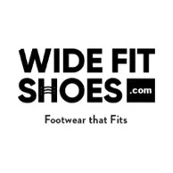 Wide Fit Shoes US