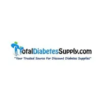 Total Diabetes Supply