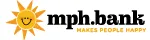MPH Bank