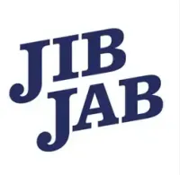 JibJab