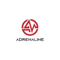 Adrenaline
