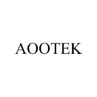 Aootek Amazon Marketplace