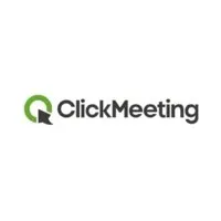 ClickMeeting