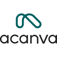 Acanva