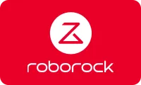 Roborock