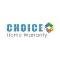 Choice Home Warranty