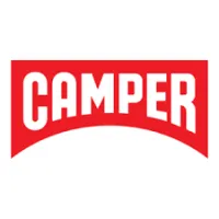 CAMPER UK