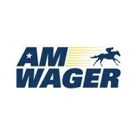 AmWager
