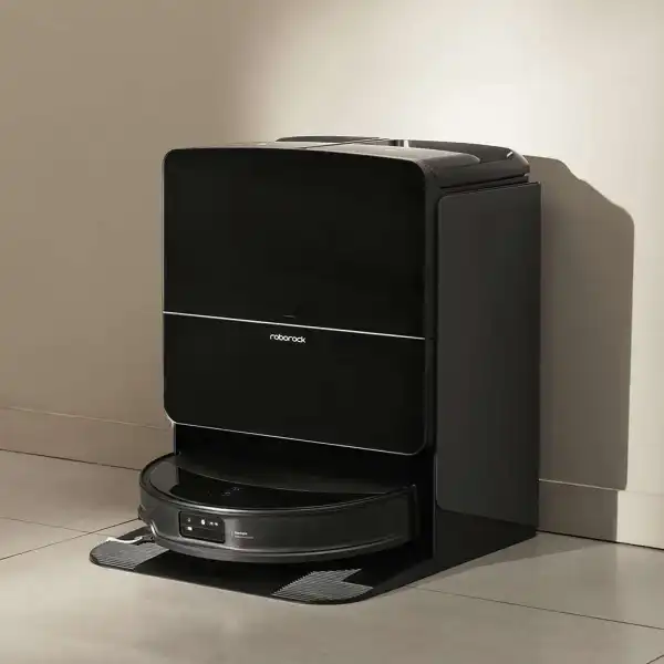 Banner Background 17