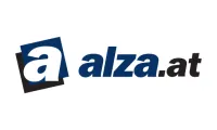 Alza.at