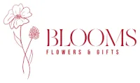 Blooms Today Flowers & Gifts