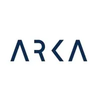 Arka