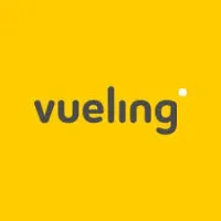 Vueling World Wide
