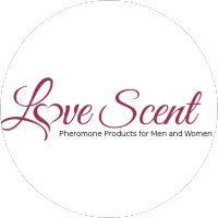 Love Scent
