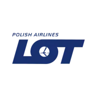 LOT Global