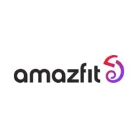 Amazfit US
