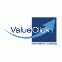 ValueClick Promotions UK