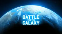 battleforthegalaxy