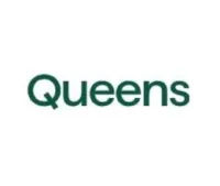 Queens.sk