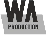 WA Production INT