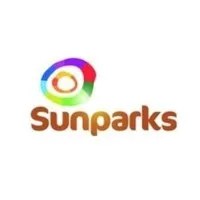 Sunparks FR