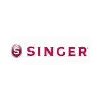 Singer Sewing Machine
