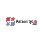 Paternity Lab