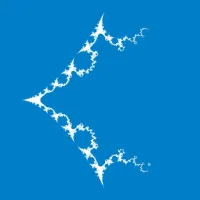 Iternal Technologies