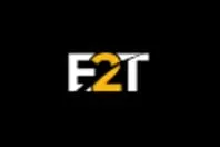 E2T Proprietary Solutions