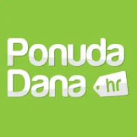PonudaDana.hr