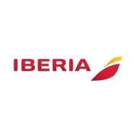 Iberia uk