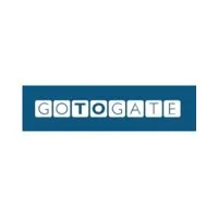 Gotogate