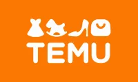 Temu