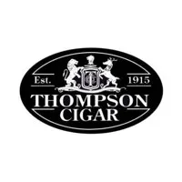 Thompson Cigar