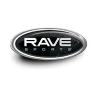 Rave Sports