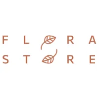 FloraStore CEE